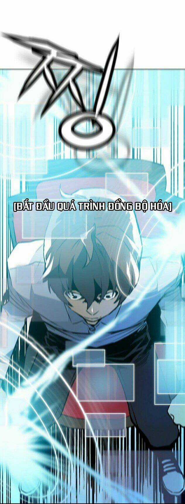 Khát Vọng Trỗi Dậy - Chapter 33 - Trang 9