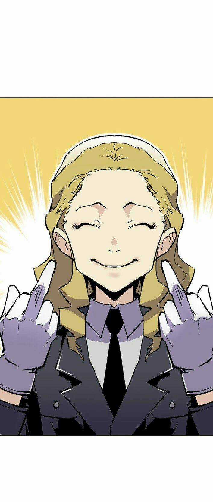 Khát Vọng Trỗi Dậy - Chapter 33 - Trang 83