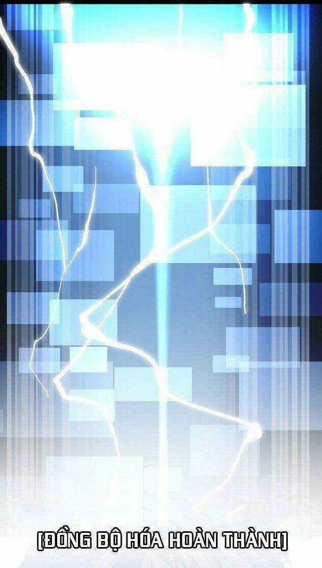 Khát Vọng Trỗi Dậy - Chapter 33 - Trang 10