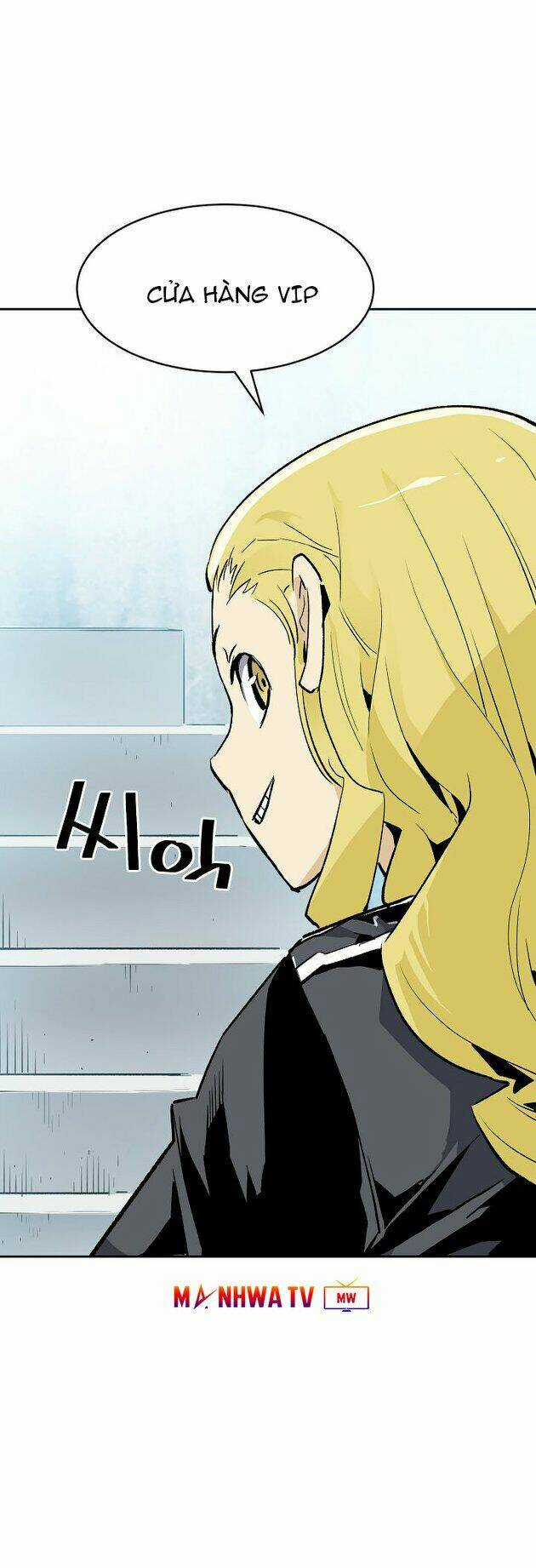 Khát Vọng Trỗi Dậy - Chapter 34 - Trang 12