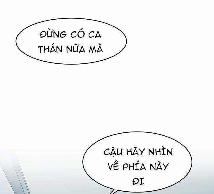 Khát Vọng Trỗi Dậy - Chapter 34 - Trang 23