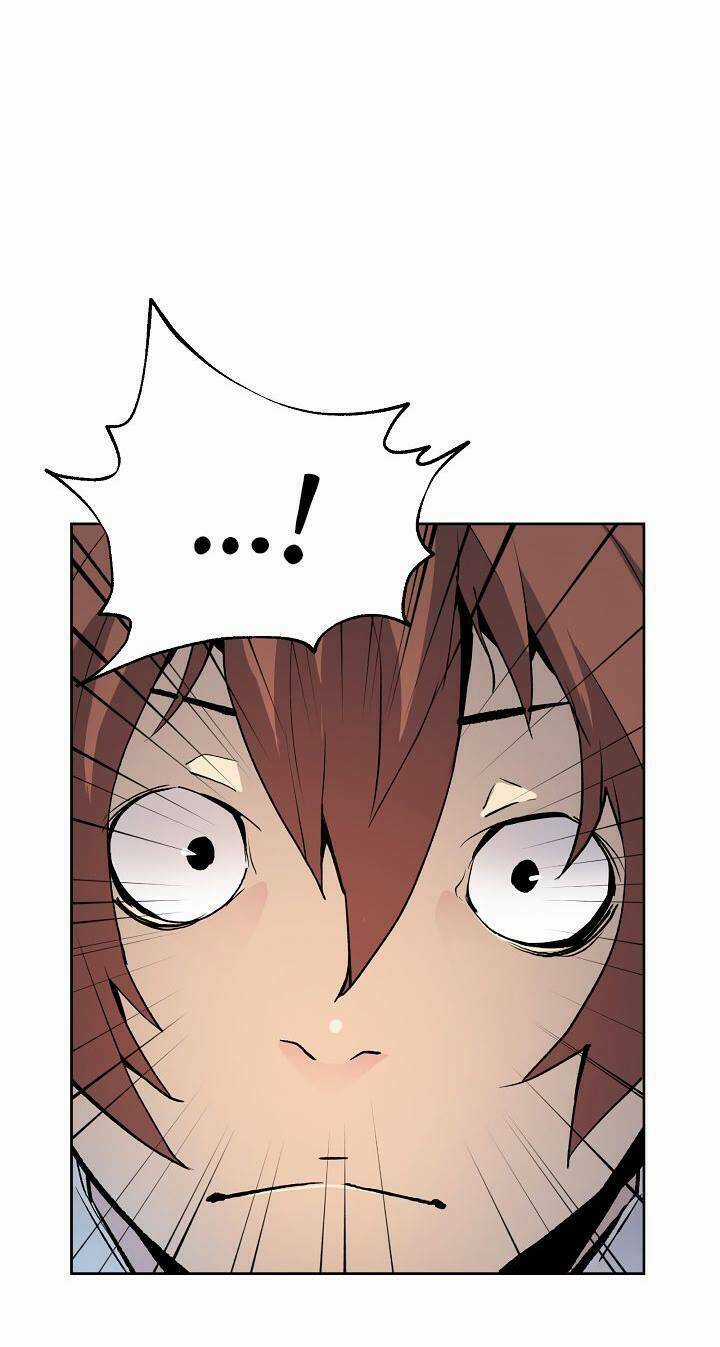 Khát Vọng Trỗi Dậy - Chapter 34 - Trang 25