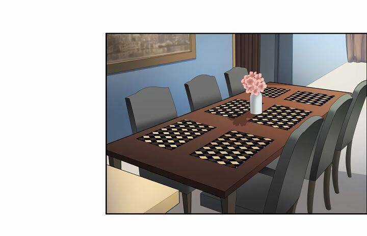 Khát Vọng Trỗi Dậy - Chapter 34 - Trang 27