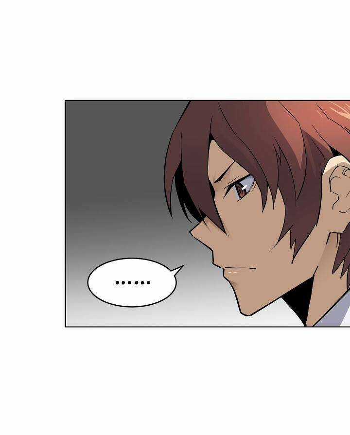 Khát Vọng Trỗi Dậy - Chapter 34 - Trang 31