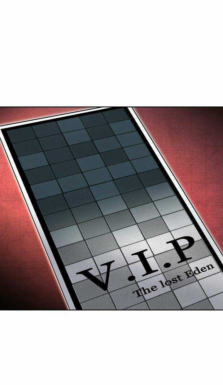 Khát Vọng Trỗi Dậy - Chapter 34 - Trang 34