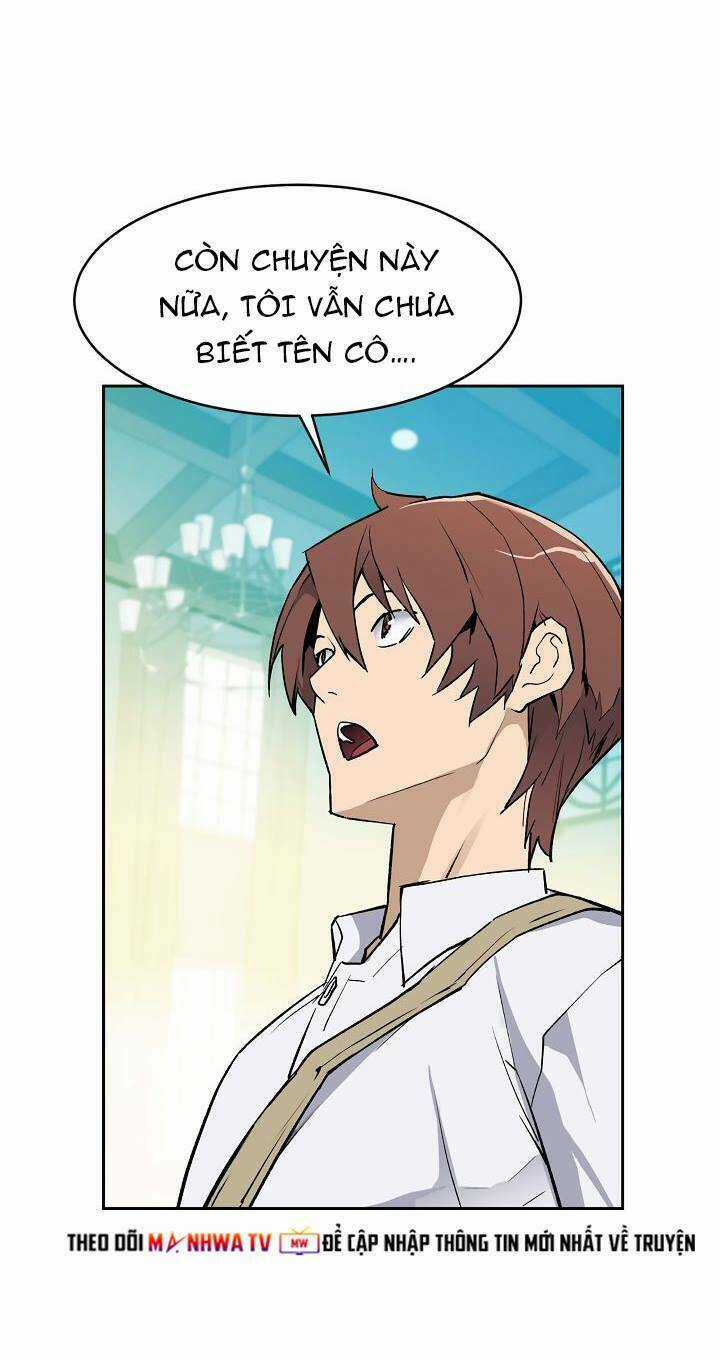 Khát Vọng Trỗi Dậy - Chapter 34 - Trang 38