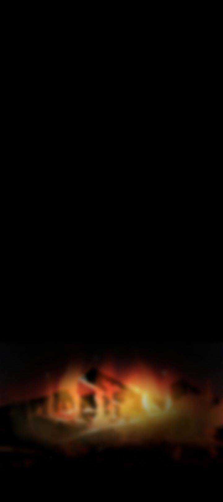 Khát Vọng Trỗi Dậy - Chapter 34 - Trang 47