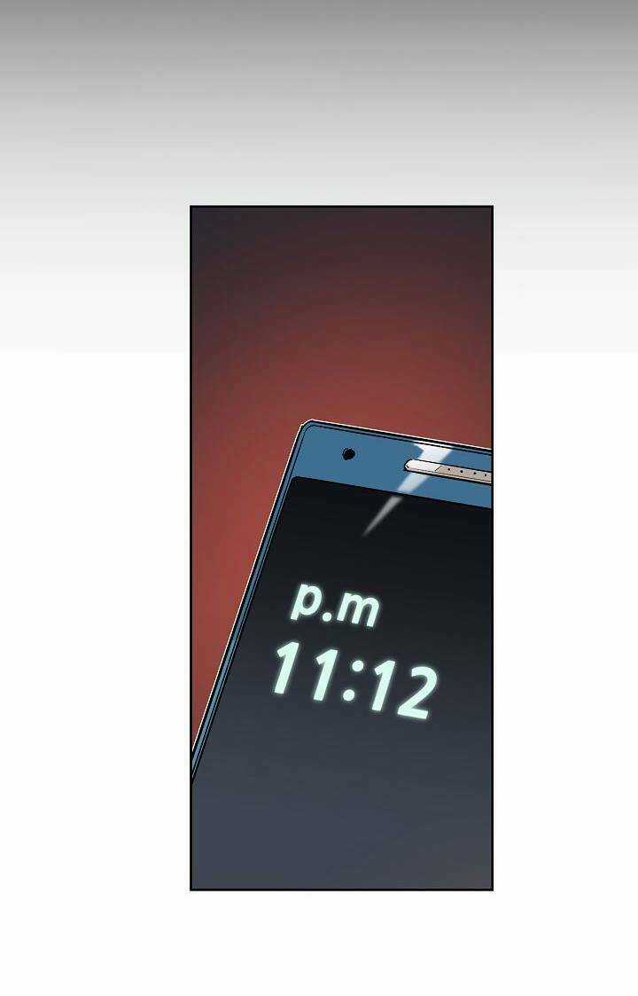 Khát Vọng Trỗi Dậy - Chapter 34 - Trang 50