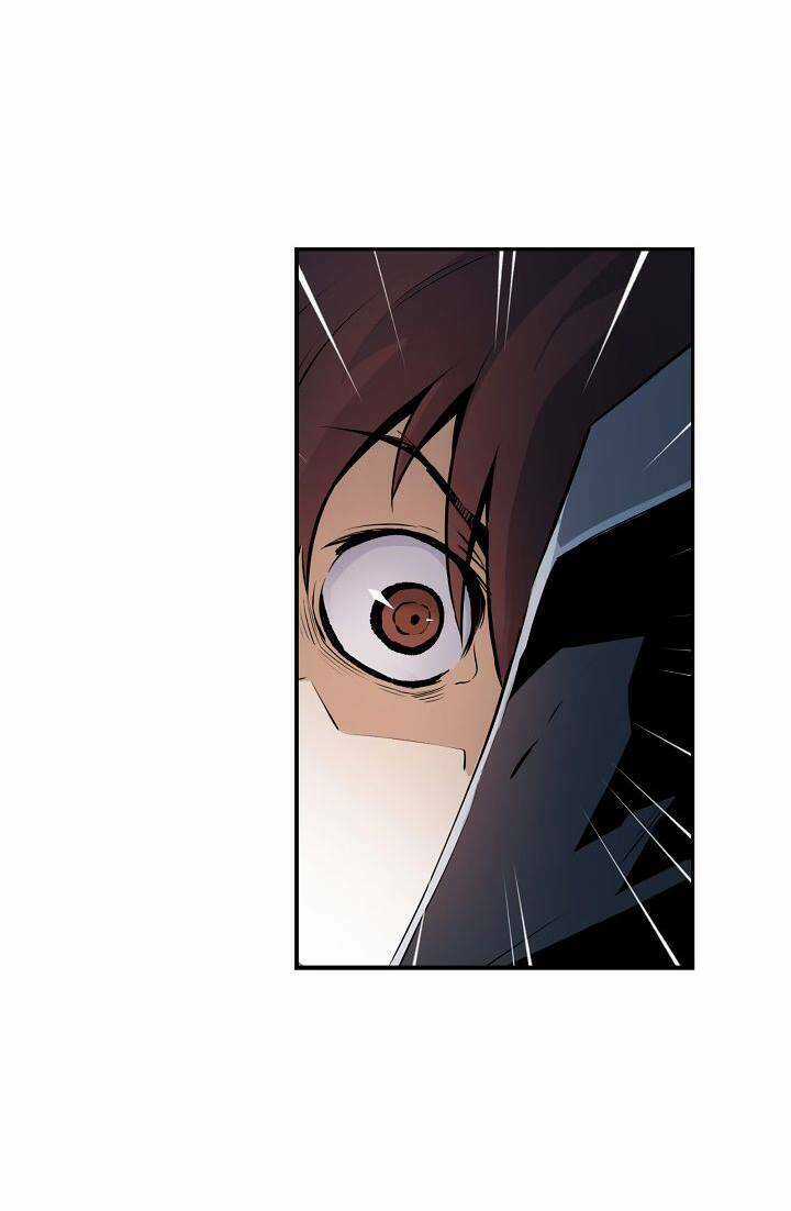 Khát Vọng Trỗi Dậy - Chapter 34 - Trang 54