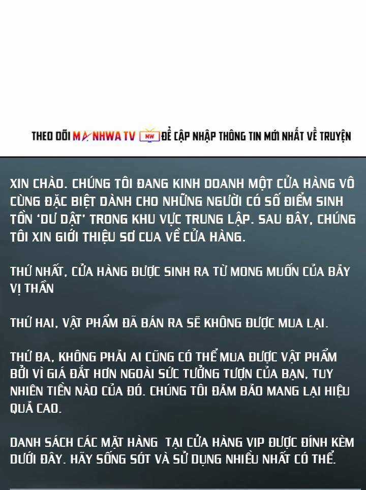 Khát Vọng Trỗi Dậy - Chapter 34 - Trang 55