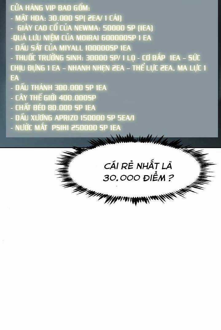 Khát Vọng Trỗi Dậy - Chapter 34 - Trang 56