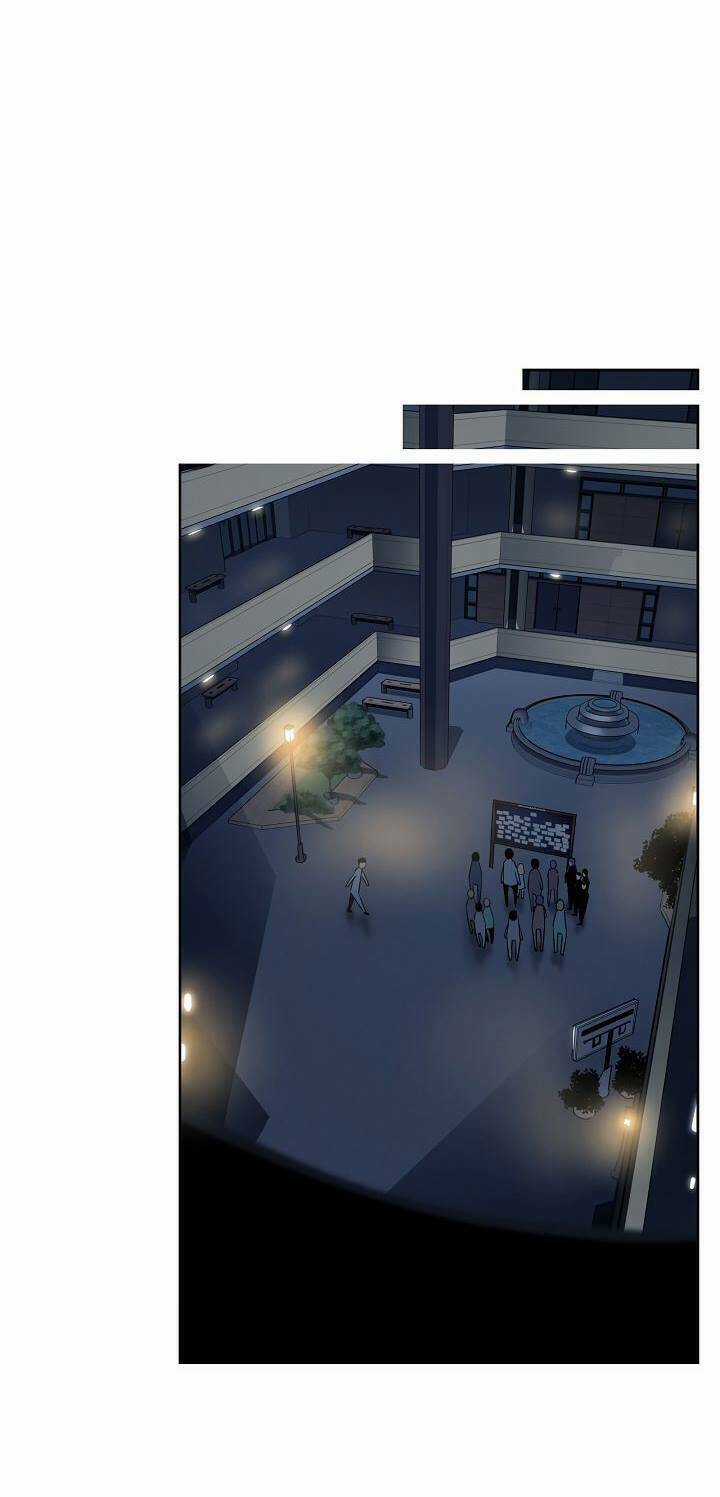 Khát Vọng Trỗi Dậy - Chapter 34 - Trang 61