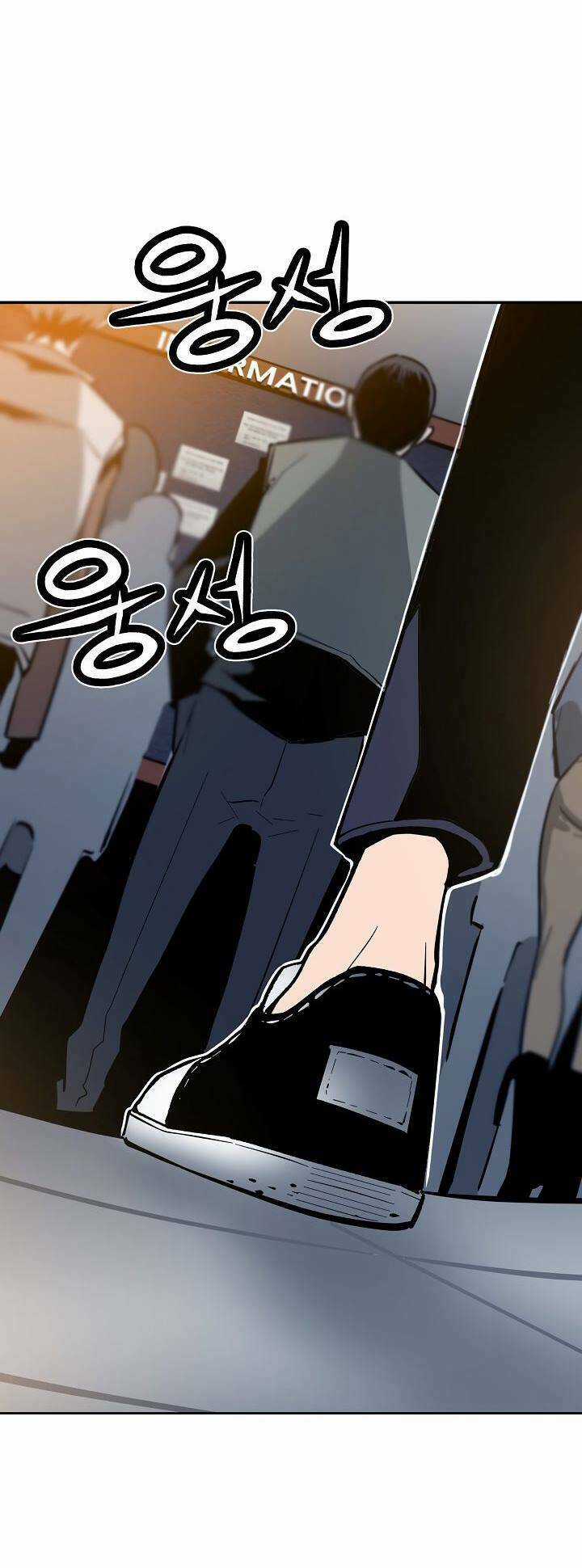 Khát Vọng Trỗi Dậy - Chapter 34 - Trang 62