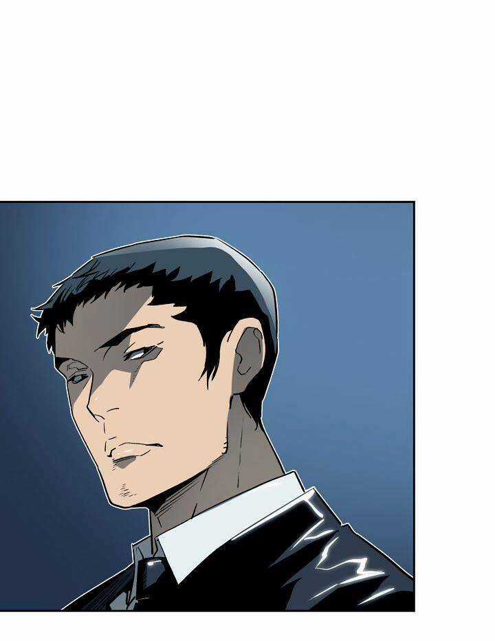 Khát Vọng Trỗi Dậy - Chapter 34 - Trang 65