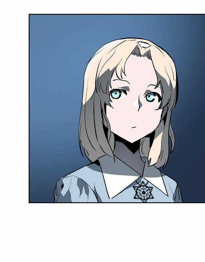 Khát Vọng Trỗi Dậy - Chapter 34 - Trang 66