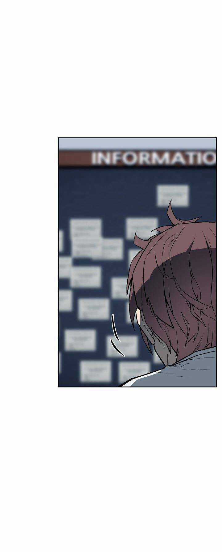 Khát Vọng Trỗi Dậy - Chapter 34 - Trang 68