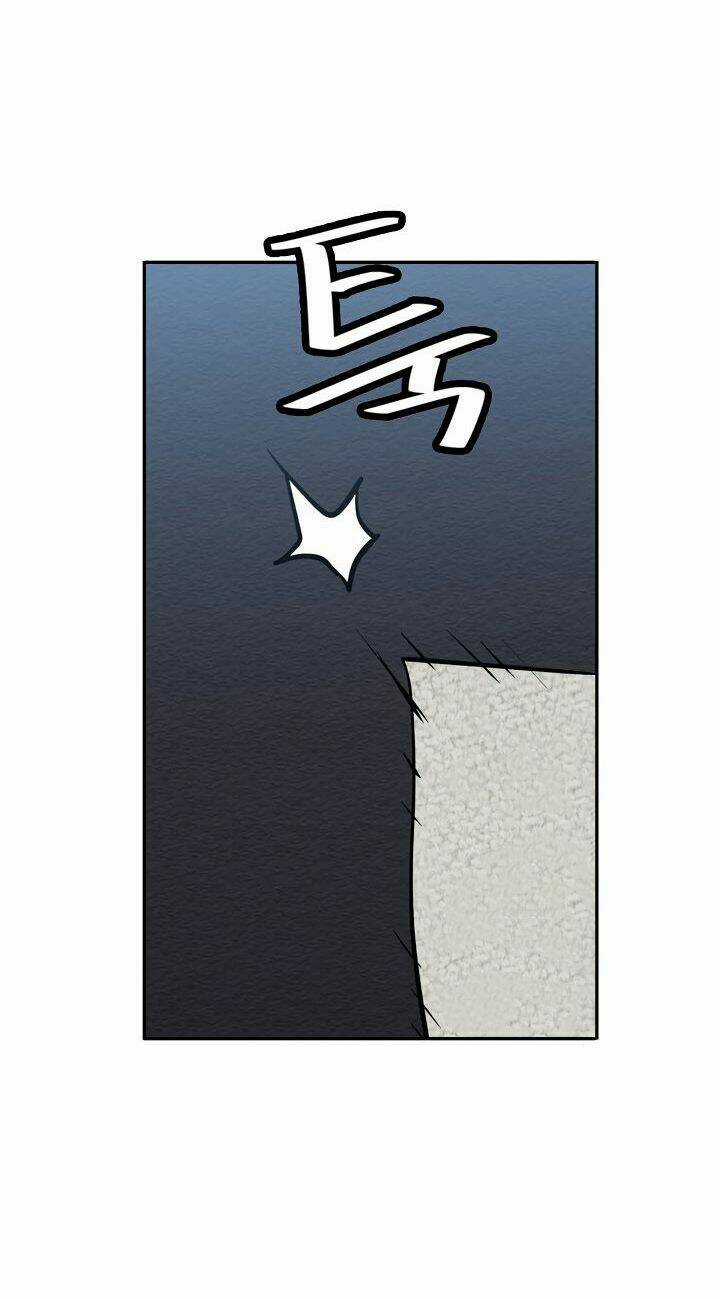 Khát Vọng Trỗi Dậy - Chapter 34 - Trang 72