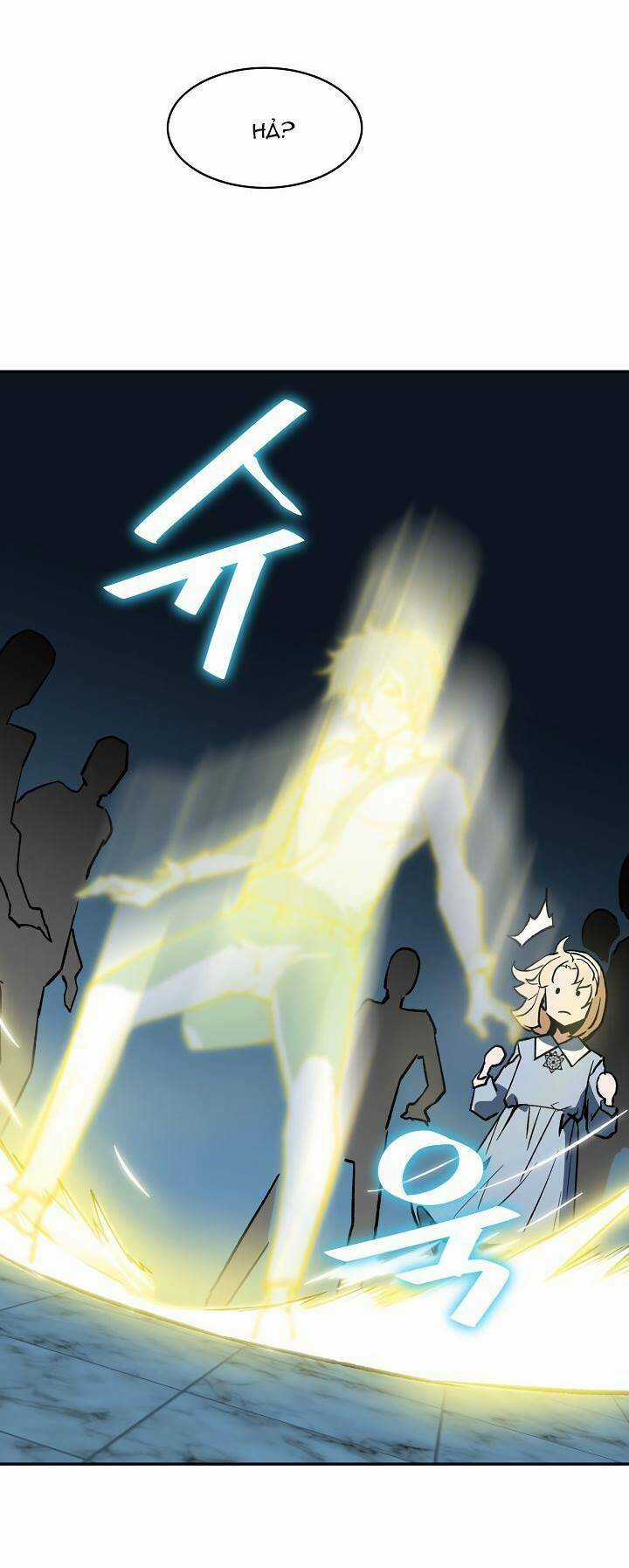 Khát Vọng Trỗi Dậy - Chapter 34 - Trang 75