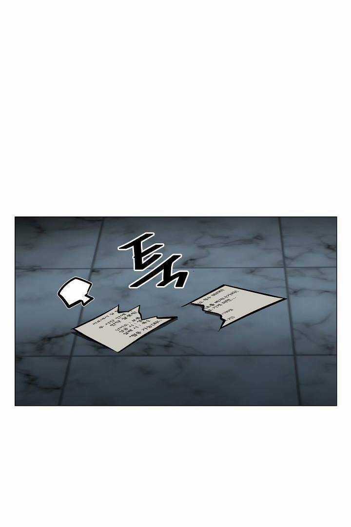 Khát Vọng Trỗi Dậy - Chapter 34 - Trang 76