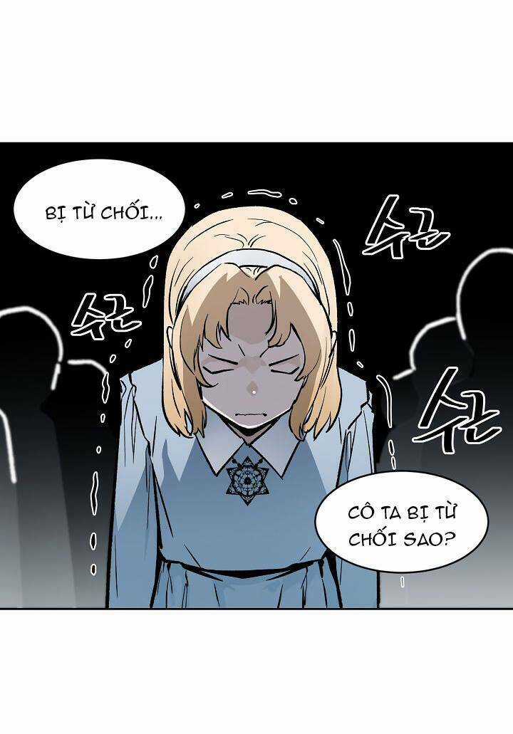 Khát Vọng Trỗi Dậy - Chapter 34 - Trang 77