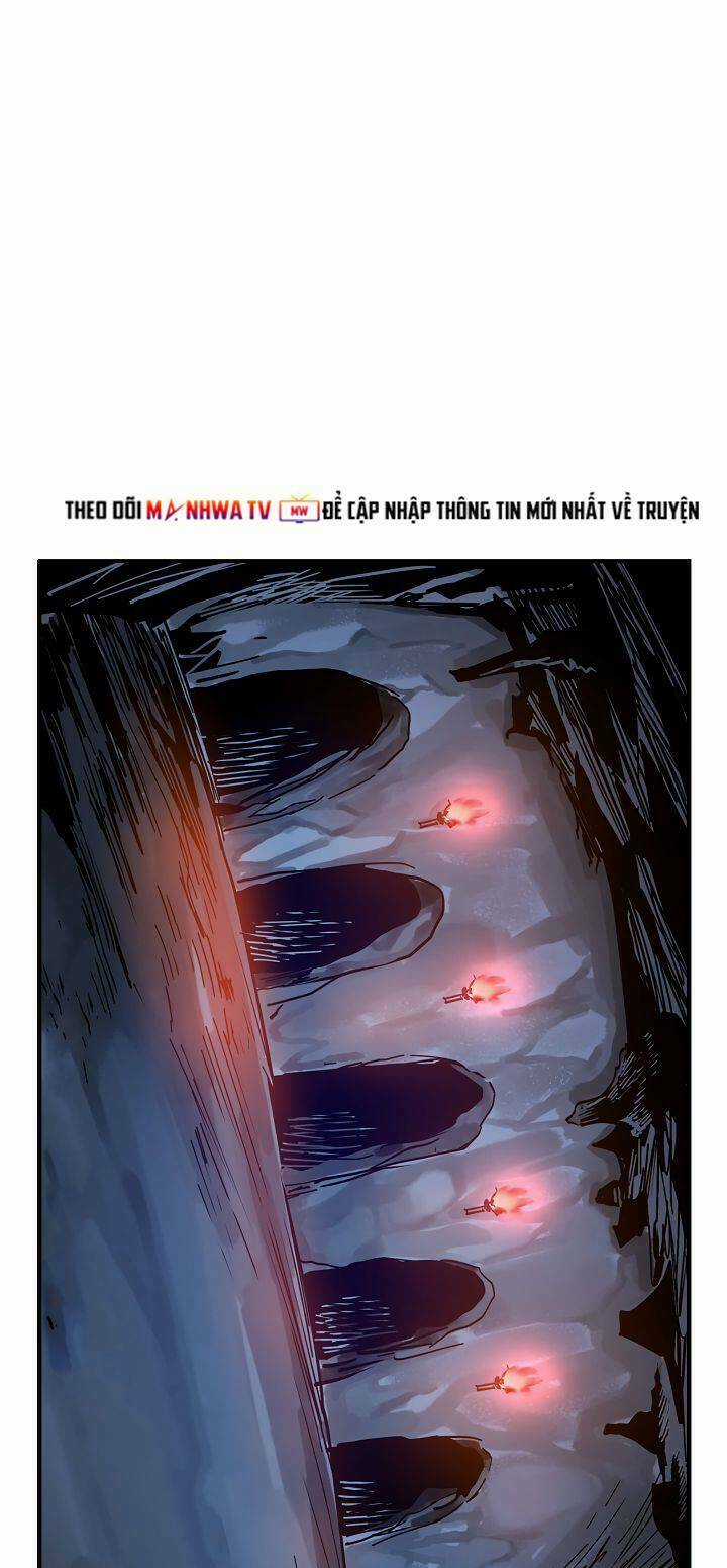 Khát Vọng Trỗi Dậy - Chapter 34 - Trang 80