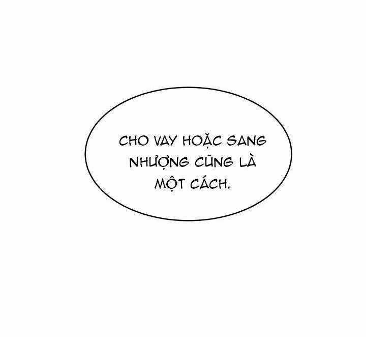 Khát Vọng Trỗi Dậy - Chapter 34 - Trang 9