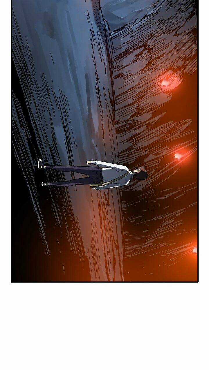 Khát Vọng Trỗi Dậy - Chapter 34 - Trang 81