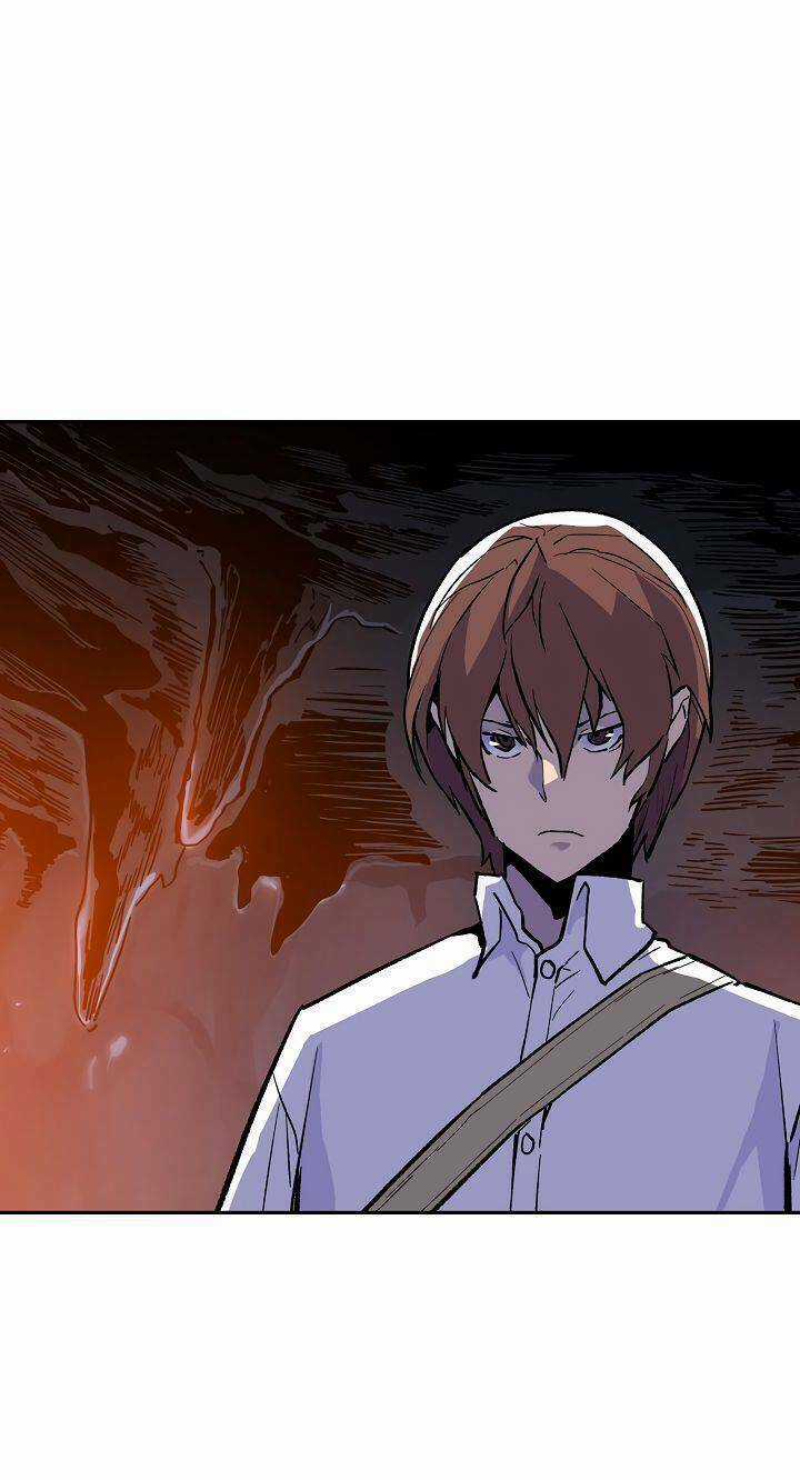 Khát Vọng Trỗi Dậy - Chapter 34 - Trang 82