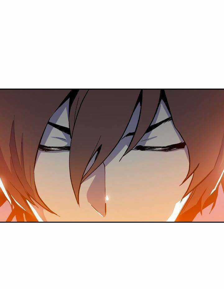 Khát Vọng Trỗi Dậy - Chapter 34 - Trang 83