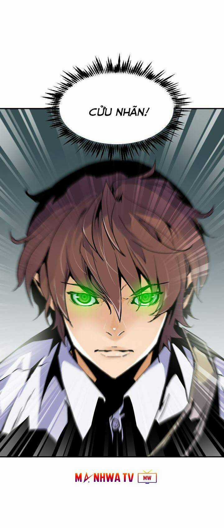 Khát Vọng Trỗi Dậy - Chapter 34 - Trang 84