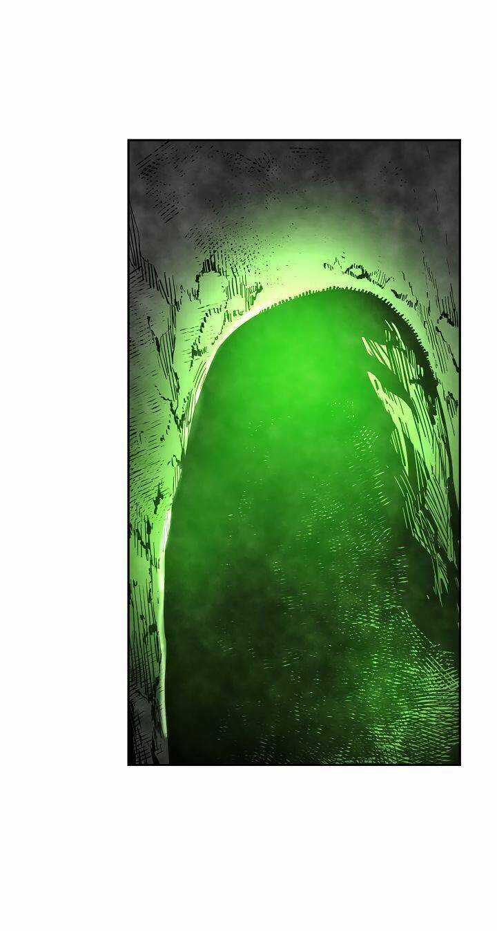 Khát Vọng Trỗi Dậy - Chapter 34 - Trang 86