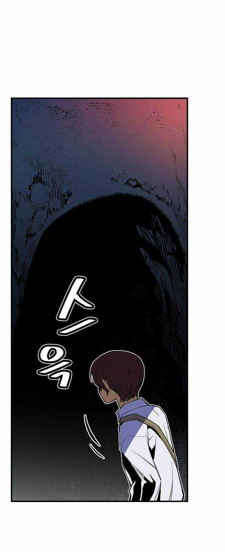 Khát Vọng Trỗi Dậy - Chapter 34 - Trang 87