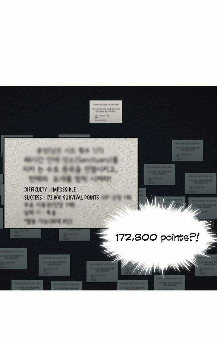 Khát Vọng Trỗi Dậy - Chapter 34 - Trang 92