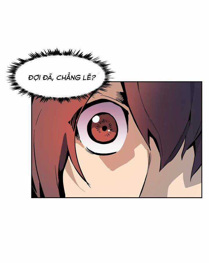 Khát Vọng Trỗi Dậy - Chapter 34 - Trang 93