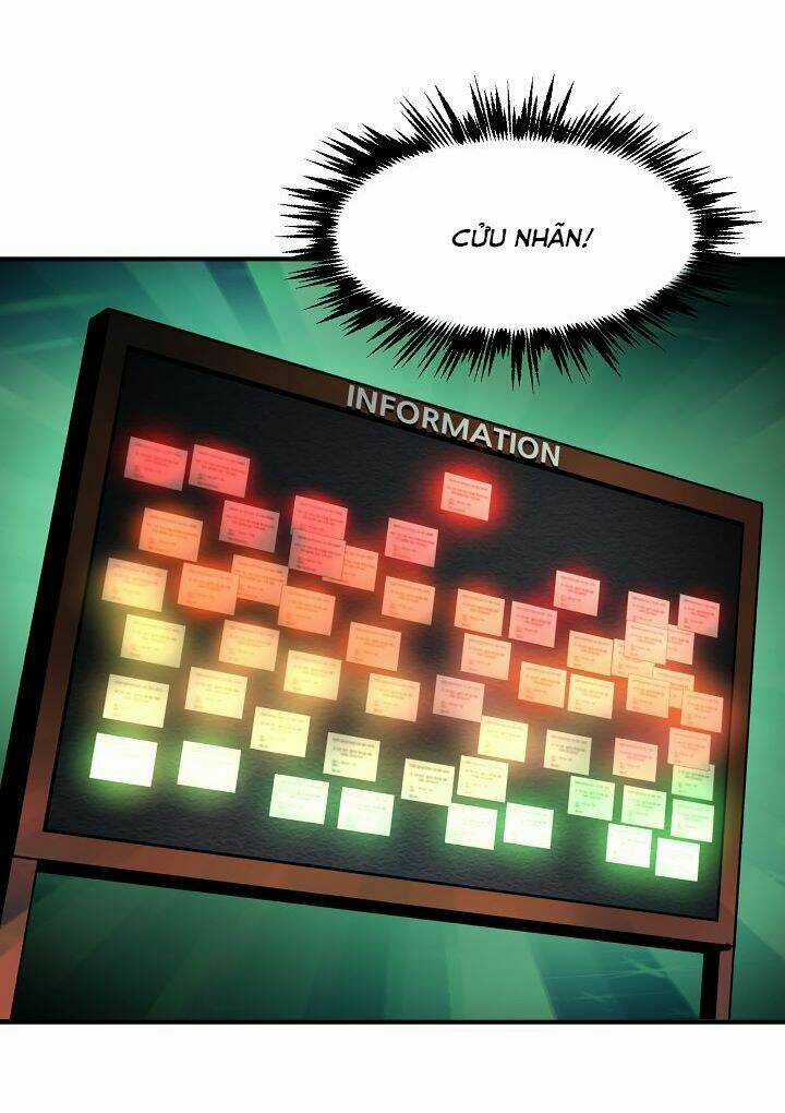 Khát Vọng Trỗi Dậy - Chapter 34 - Trang 94