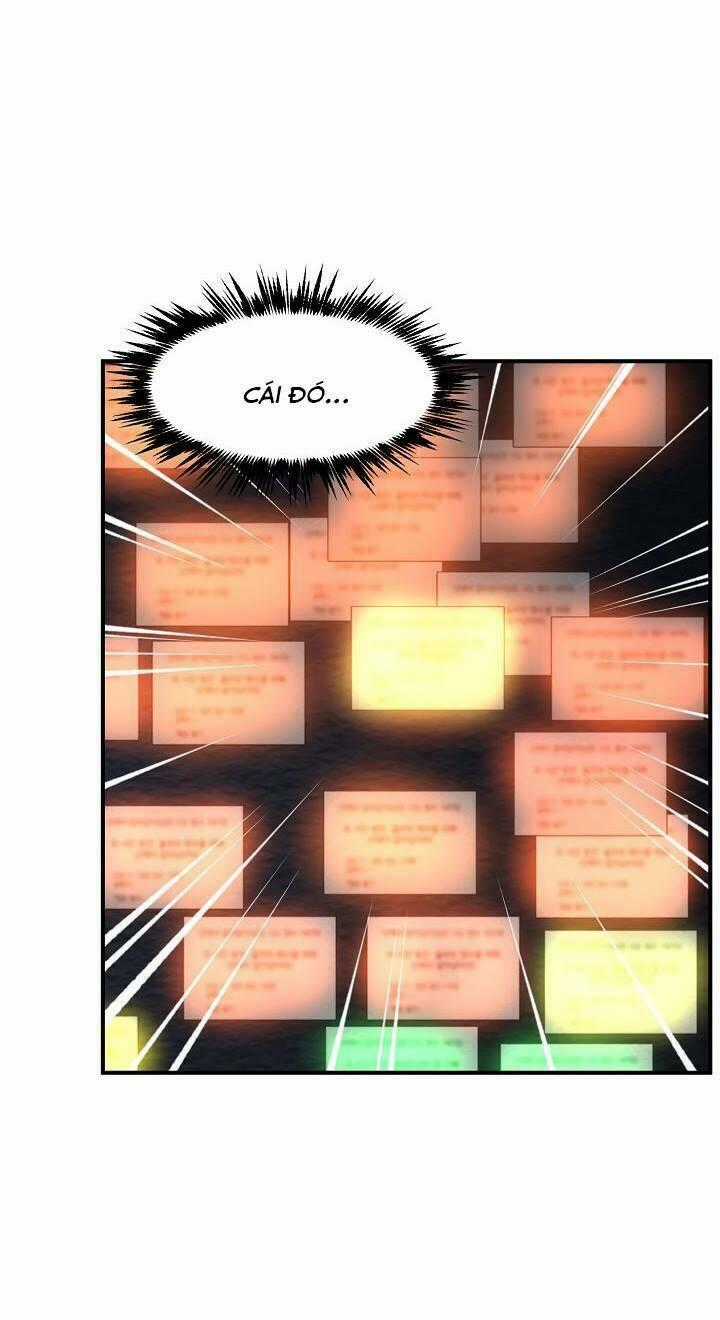 Khát Vọng Trỗi Dậy - Chapter 34 - Trang 95