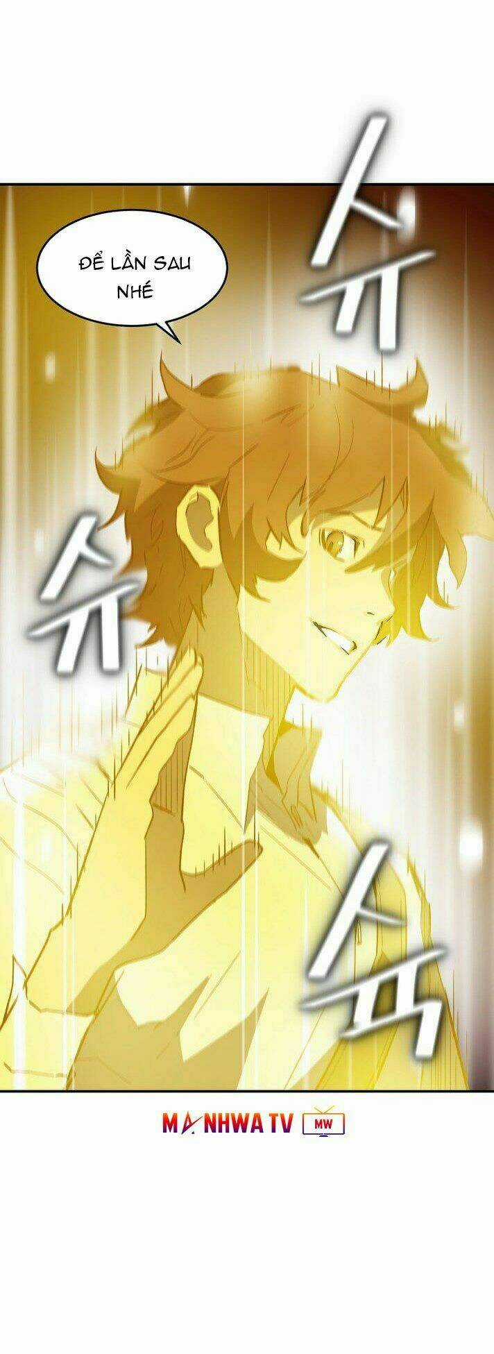 Khát Vọng Trỗi Dậy - Chapter 35 - Trang 17