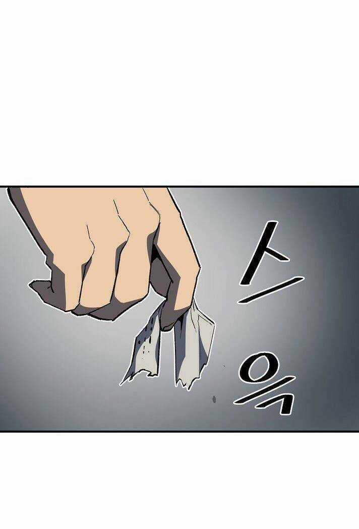 Khát Vọng Trỗi Dậy - Chapter 35 - Trang 19