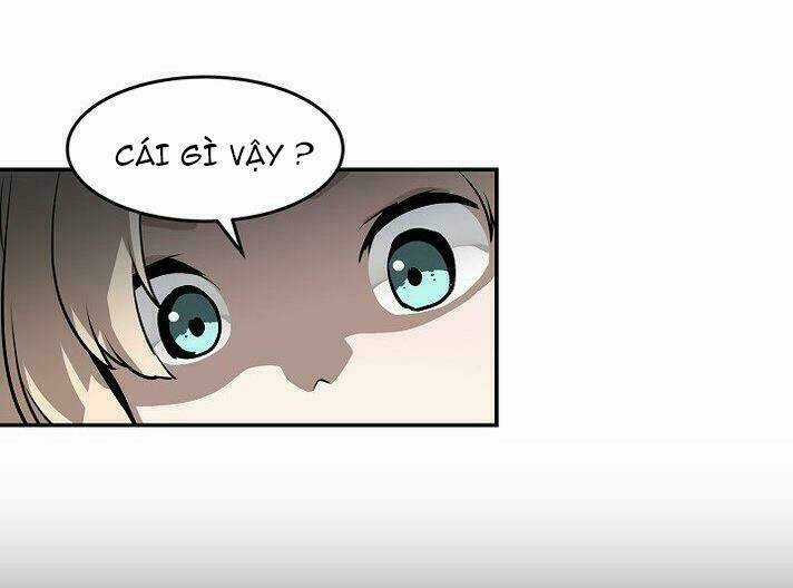 Khát Vọng Trỗi Dậy - Chapter 35 - Trang 21