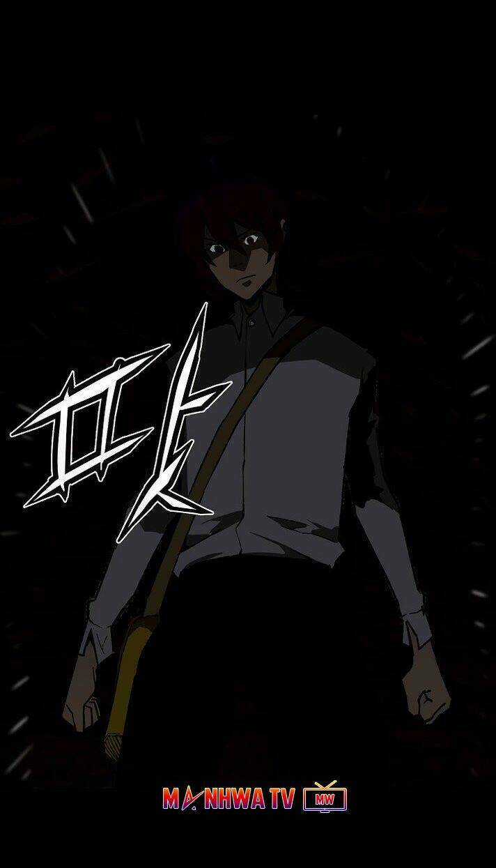 Khát Vọng Trỗi Dậy - Chapter 35 - Trang 27