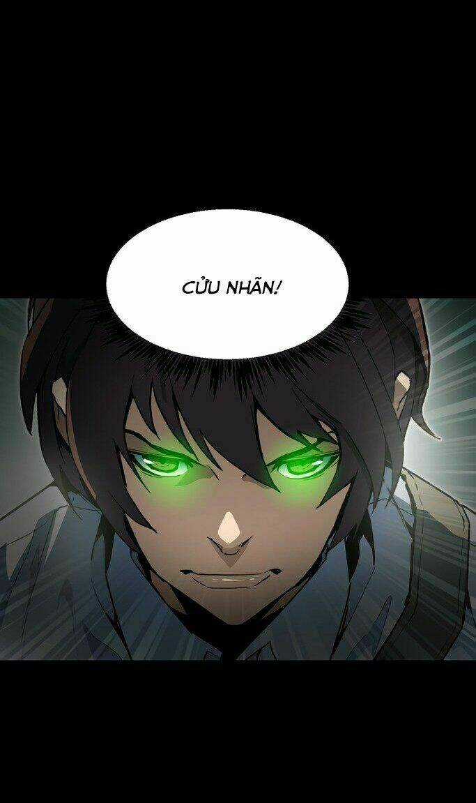 Khát Vọng Trỗi Dậy - Chapter 35 - Trang 30