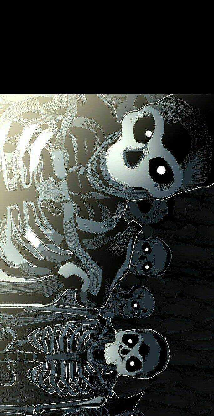 Khát Vọng Trỗi Dậy - Chapter 35 - Trang 34