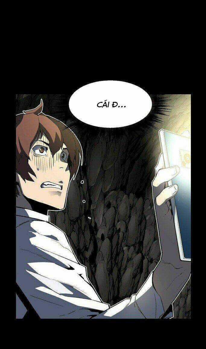 Khát Vọng Trỗi Dậy - Chapter 35 - Trang 36