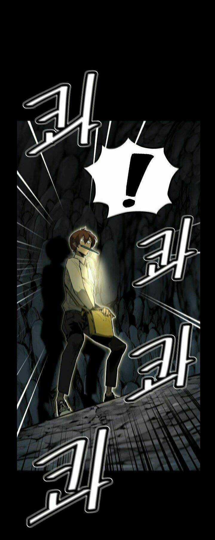 Khát Vọng Trỗi Dậy - Chapter 35 - Trang 43