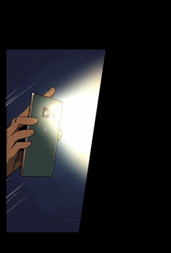 Khát Vọng Trỗi Dậy - Chapter 35 - Trang 44