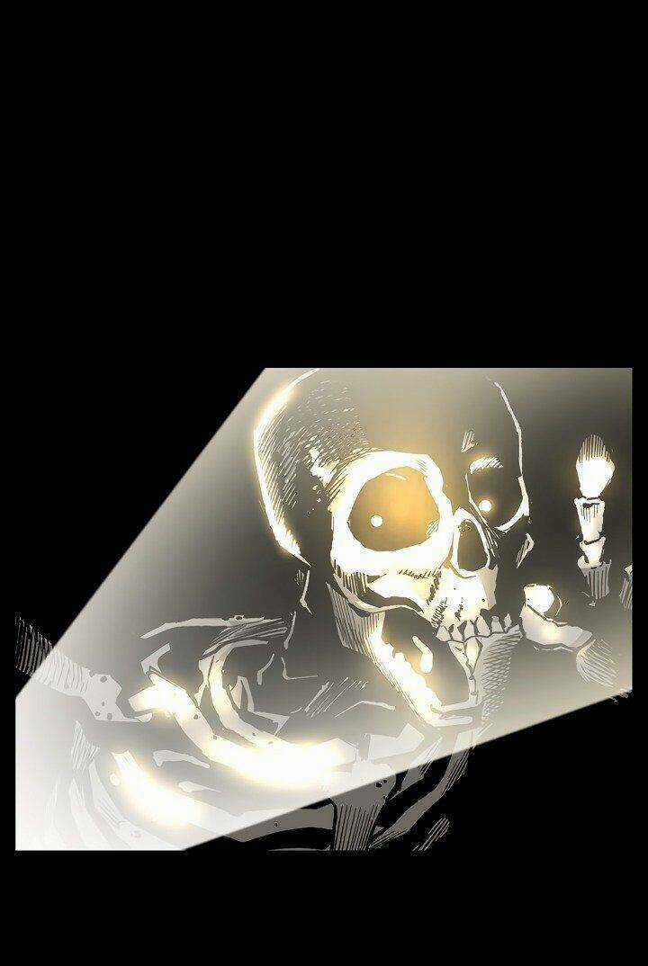 Khát Vọng Trỗi Dậy - Chapter 35 - Trang 48