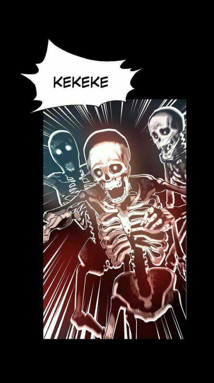 Khát Vọng Trỗi Dậy - Chapter 35 - Trang 54