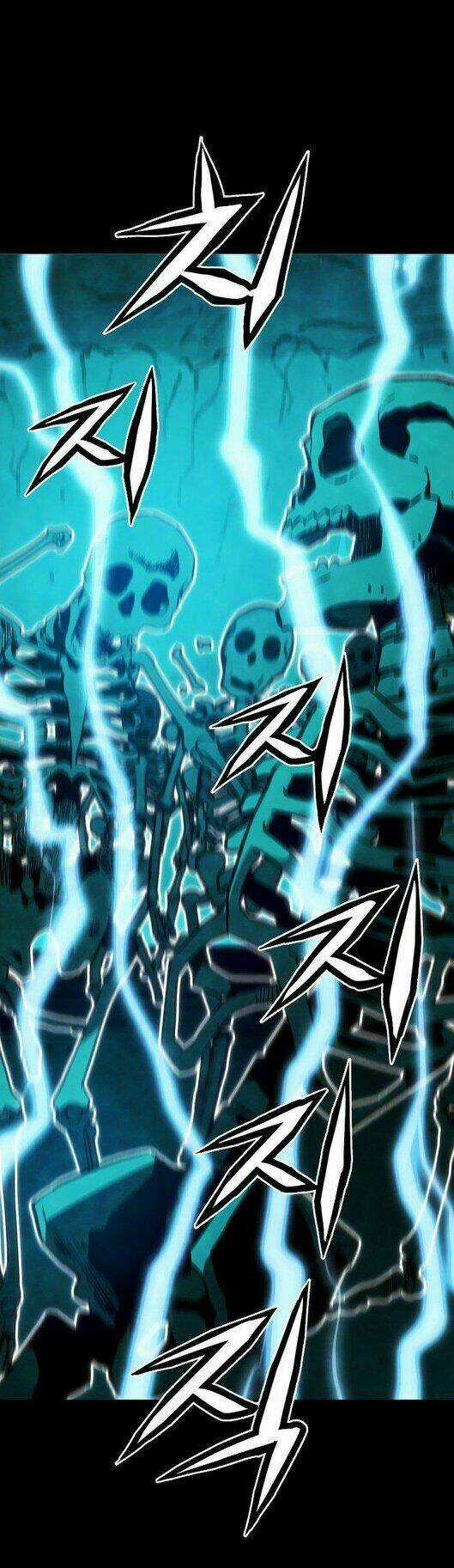 Khát Vọng Trỗi Dậy - Chapter 35 - Trang 60