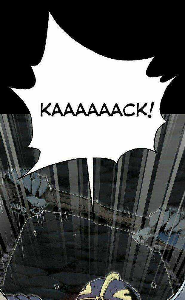 Khát Vọng Trỗi Dậy - Chapter 35 - Trang 62