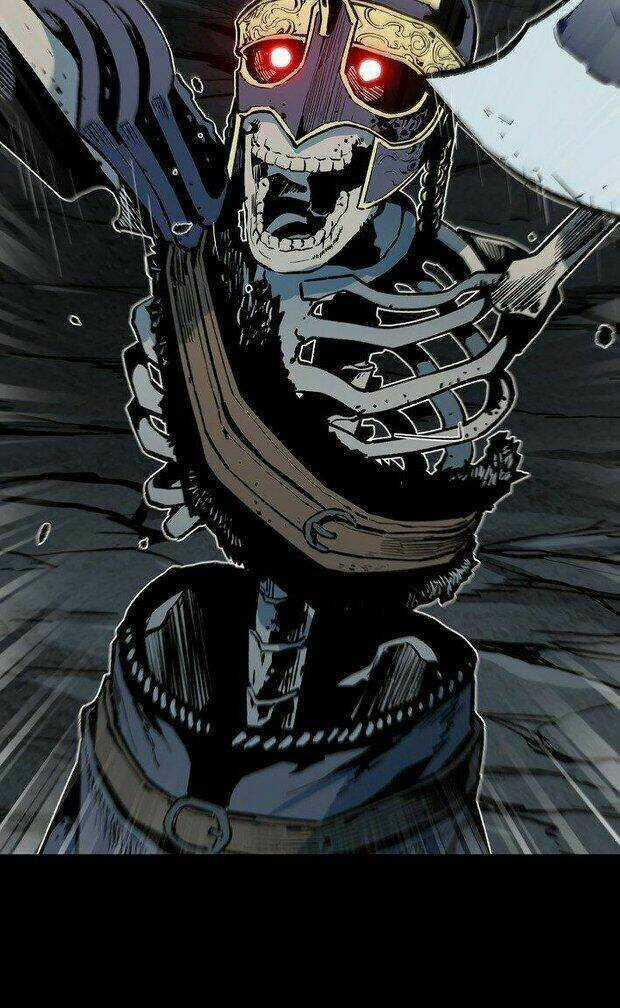 Khát Vọng Trỗi Dậy - Chapter 35 - Trang 63